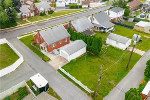 1629 Linwood St, Bethlehem City, PA 18017 - Photo 7