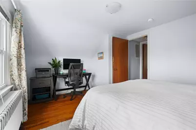 1629 Linwood Street, Bethlehem, PA 18017 - Photo 29