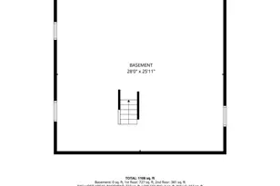 1629 Linwood St, Bethlehem City, PA 18017 - Photo 33
