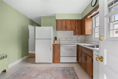 1629 Linwood Street, Bethlehem, PA 18017 - Photo 17