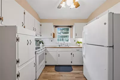 2644 W Pennsylvania Street, South Whitehall Township, PA 18104 - Photo 27