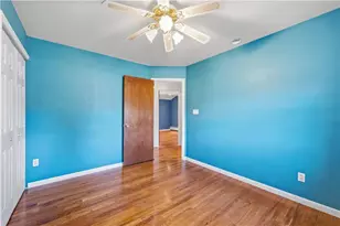 2644 W Pennsylvania St, South Whitehall Township, PA 18104 - Photo 17
