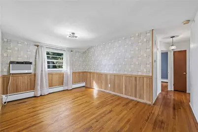 2644 W Pennsylvania Street, South Whitehall Township, PA 18104 - Photo 11