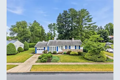 2644 W Pennsylvania Street, South Whitehall Township, PA 18104 - Photo 35