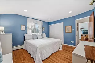 2644 W Pennsylvania St, South Whitehall Township, PA 18104 - Photo 23