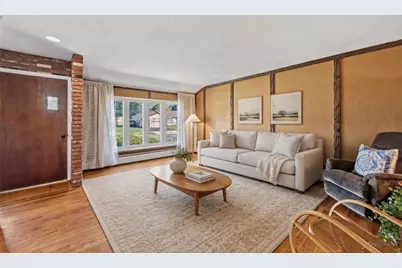 2644 W Pennsylvania Street, South Whitehall Township, PA 18104 - Photo 5