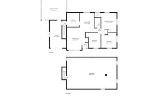 2644 W Pennsylvania St, South Whitehall Township, PA 18104 - Photo 43