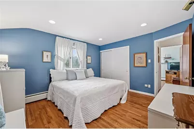 2644 W Pennsylvania Street, South Whitehall Township, PA 18104 - Photo 19