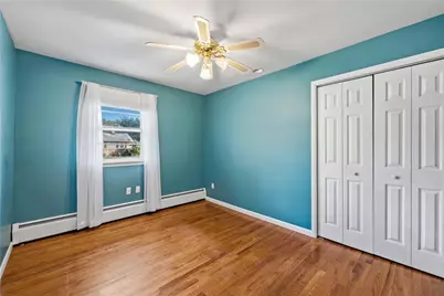 2644 W Pennsylvania Street, South Whitehall Township, PA 18104 - Photo 19