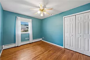 2644 W Pennsylvania St, South Whitehall Township, PA 18104 - Photo 19