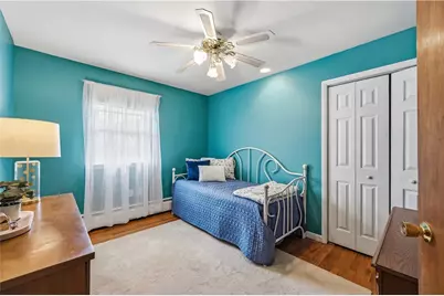 2644 W Pennsylvania Street, South Whitehall Township, PA 18104 - Photo 15