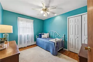 2644 W Pennsylvania St, South Whitehall Township, PA 18104 - Photo 15