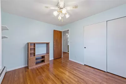 2644 W Pennsylvania Street, South Whitehall Township, PA 18104 - Photo 15