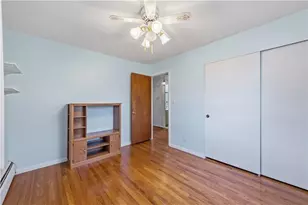 2644 W Pennsylvania St, South Whitehall Township, PA 18104 - Photo 15