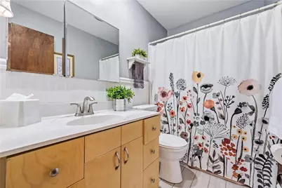 2644 W Pennsylvania Street, South Whitehall Township, PA 18104 - Photo 17