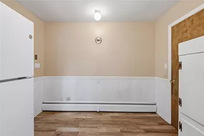 2644 W Pennsylvania Street, South Whitehall Township, PA 18104 - Photo 27
