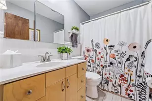2644 W Pennsylvania St, South Whitehall Township, PA 18104 - Photo 21