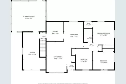 2644 W Pennsylvania Street, South Whitehall Township, PA 18104 - Photo 41