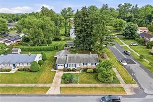 2644 W Pennsylvania St, South Whitehall Township, PA 18104 - Photo 3