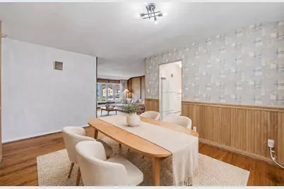 2644 W Pennsylvania Street, South Whitehall Township, PA 18104 - Photo 11