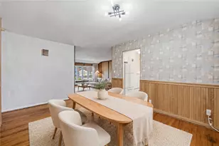 2644 W Pennsylvania St, South Whitehall Township, PA 18104 - Photo 11