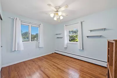 2644 W Pennsylvania Street, South Whitehall Township, PA 18104 - Photo 13