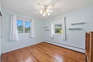 2644 W Pennsylvania St, South Whitehall Township, PA 18104 - Photo 13