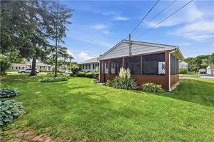 2644 W Pennsylvania St, South Whitehall Township, PA 18104 - Photo 39
