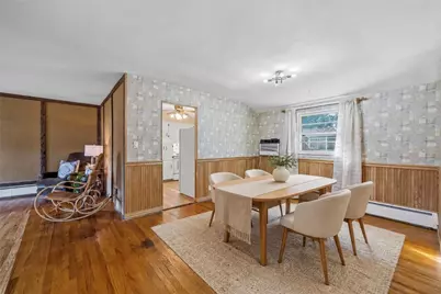 2644 W Pennsylvania Street, South Whitehall Township, PA 18104 - Photo 9