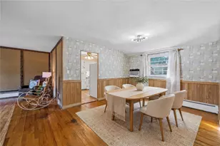 2644 W Pennsylvania St, South Whitehall Township, PA 18104 - Photo 9
