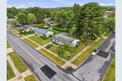 2644 W Pennsylvania Street, South Whitehall Township, PA 18104 - Photo 5