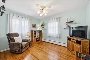 2644 W Pennsylvania St, South Whitehall Township, PA 18104 - Photo 13