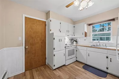 2644 W Pennsylvania Street, South Whitehall Township, PA 18104 - Photo 25