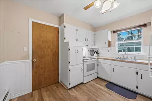 2644 W Pennsylvania St, South Whitehall Township, PA 18104 - Photo 25