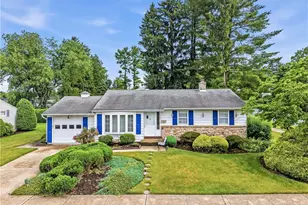 2644 W Pennsylvania St, South Whitehall Township, PA 18104 - Photo 1