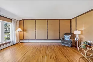 2644 W Pennsylvania St, South Whitehall Township, PA 18104 - Photo 3