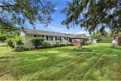2644 W Pennsylvania Street, South Whitehall Township, PA 18104 - Photo 33