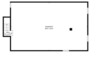 2644 W Pennsylvania St, South Whitehall Township, PA 18104 - Photo 41