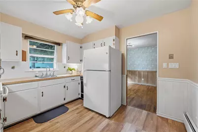 2644 W Pennsylvania Street, South Whitehall Township, PA 18104 - Photo 25