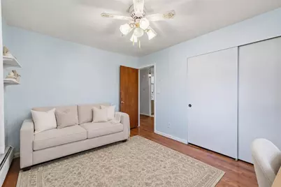 2644 W Pennsylvania Street, South Whitehall Township, PA 18104 - Photo 15