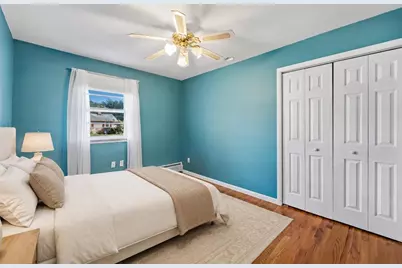 2644 W Pennsylvania Street, South Whitehall Township, PA 18104 - Photo 19