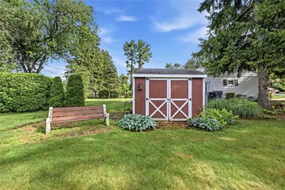 2644 W Pennsylvania Street, South Whitehall Township, PA 18104 - Photo 39