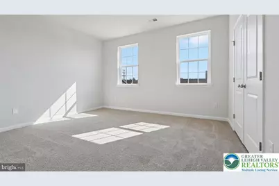 118 Winding Road, Forks Twp, PA 18040 - Photo 43