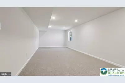 118 Winding Road, Forks, PA 18040 - Photo 61