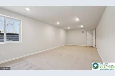 118 Winding Road, Forks Twp, PA 18040 - Photo 61