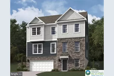 118 Winding Road, Forks Twp, PA 18040 - Photo 1