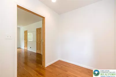 1815 Leithsville Rd, Lower Saucon Township, PA 18055 - Photo 19