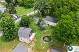 1815 Leithsville Rd, Lower Saucon Township, PA 18055 - Photo 1