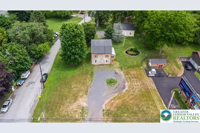 1815 Leithsville Rd, Lower Saucon Township, PA 18055 - Photo 31