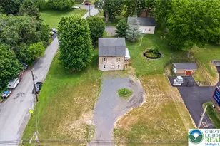 1815 Leithsville Rd, Lower Saucon Township, PA 18055 - Photo 31
